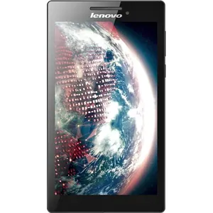 Замена Прошивка планшета Lenovo Tab 2 A7-10 в Перми